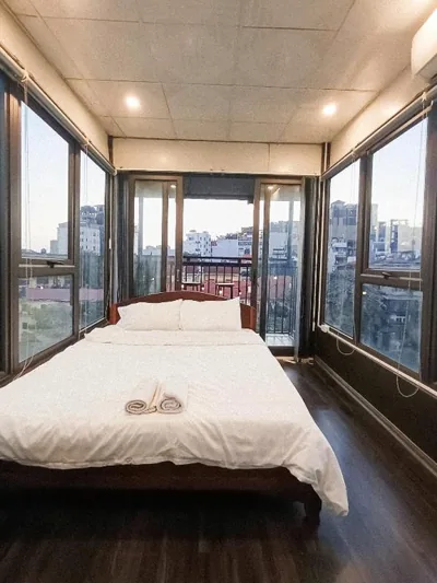 Lucky home - self-checkin - renovated since May 2026 – Photos 2