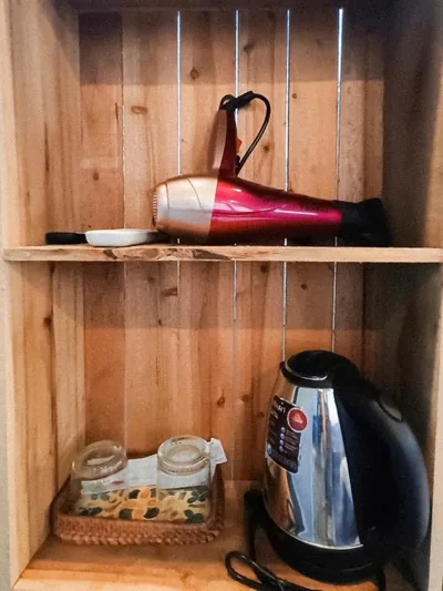 Lucky home - self-checkin - renovated since May 2026 – Photos 3
