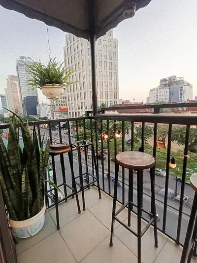 Lucky home - self-checkin - renovated since May 2026 – Photos 4