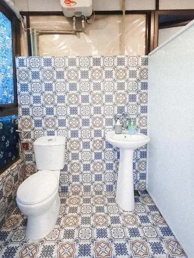 Lucky home - self-checkin - renovated since May 2026 – Photos 5