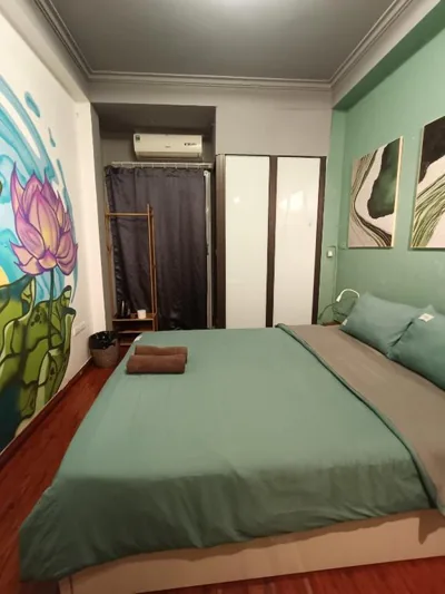 Lucky home - self-checkin - renovated since May 2026 – Photos 6