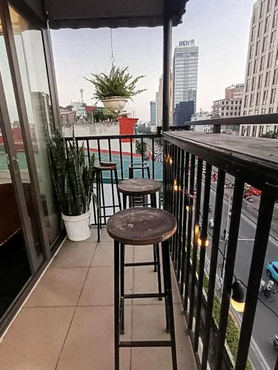 Lucky home - self-checkin - renovated since May 2026 – Photos 10
