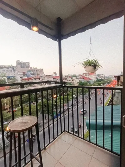 Lucky home - self-checkin - renovated since May 2026 – Photos 11