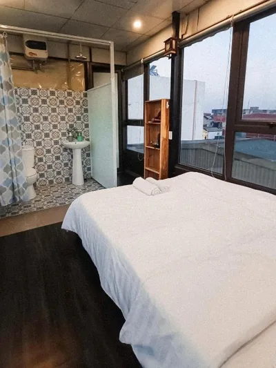 Lucky home - self-checkin - renovated since May 2026 – Photos 12