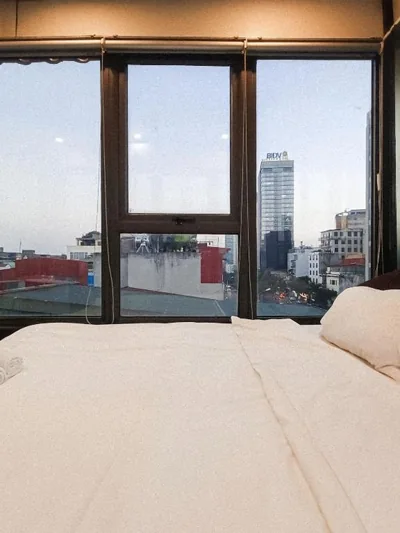 Lucky home - self-checkin - renovated since May 2026 – Photos 13