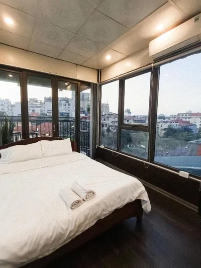 Lucky home - self-checkin - renovated since May 2026 – Photos 14