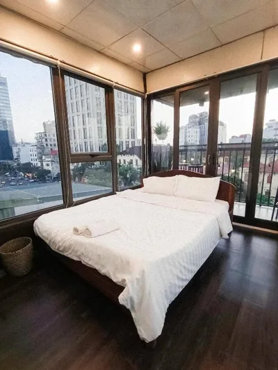 Lucky home - self-checkin - renovated since May 2026 – Photos 15